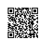 ISL89160FRTAZ-T QRCode