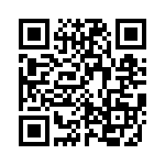 ISL89162FBEAZ QRCode