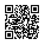 ISL89412IPZ QRCode