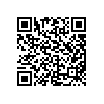 ISL9003AIECZ-T_222 QRCode