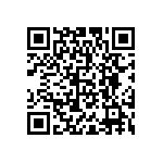 ISL9011AIRJBZ_222 QRCode