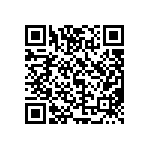 ISL90727WIE627Z-TK_222 QRCode