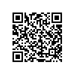 ISL90840UAV2027Z_222 QRCode