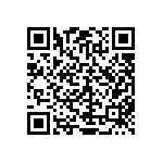 ISL90840WIV2027Z_222 QRCode