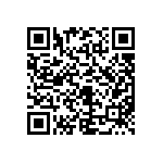 ISL9104IRUJZ-T_222 QRCode