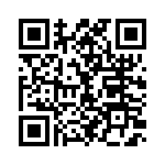 ISL91107IRTAZ QRCode