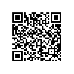 ISL9111AEHADJZ-T7A_222 QRCode