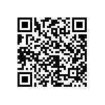 ISL9120IRTAZ-T7A_222 QRCode