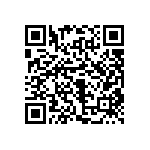 ISL9204IRZ-T_222 QRCode