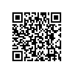 ISL9217IRZ-T_222 QRCode