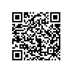 ISL9307IRTAAJGZ-T7A QRCode