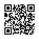 ISL9444CRZ_222 QRCode