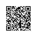 ISL9502AHRZ-T_222 QRCode