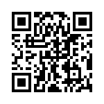 ISL9520HRTZ-T QRCode