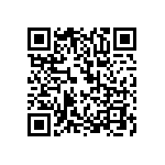 ISL95210HRZ-T_222 QRCode