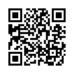 ISL95210HRZ QRCode