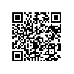 ISL95520HRZ_222 QRCode