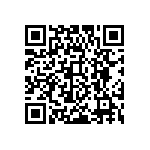 ISL95810UIU8Z_222 QRCode