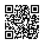 ISL95816HRZ-T QRCode