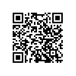 ISL95822IRZ-T_222 QRCode