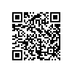 ISL95829AIRTZ-T_222 QRCode