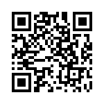 ISL95829AIRTZ QRCode