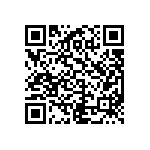 ISL97635AIRZ-TK_222 QRCode