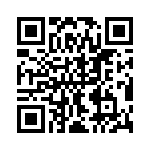 ISL97644IRZ-T QRCode