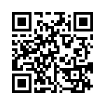 ISL97645AIRZ QRCode