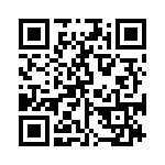 ISL97686IRTZ-T QRCode