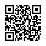 ISL98602IRAAZ QRCode