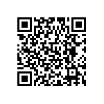 ISL99201IRTAZ-T QRCode