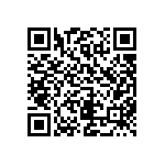 ISL99201IRTBZ-TK_222 QRCode