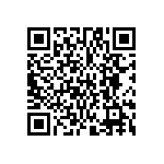 ISM43341-M4G-L44-U QRCode