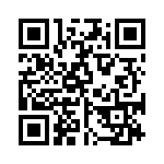 ISM43362-L36-E QRCode