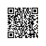 ISM43362-M3G-L44-U-C2-4-0-3 QRCode