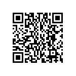 ISM43362-M3G-L44-U-C2-5-0-2 QRCode