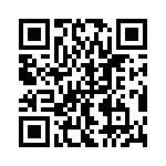 ISM480F1-C4-3 QRCode