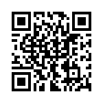 ISO3082DW QRCode