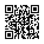 ISO7221BDRG4 QRCode