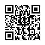 ISO7820FDWWR QRCode