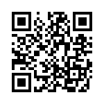 ISO7821FDWW QRCode