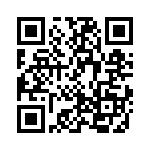 ISO7841DWWR QRCode