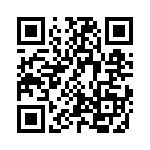 ISP1110VHTS QRCode