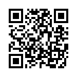 ISP1302-BS-DK QRCode