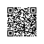 ISPGDX160VA-5BN208I QRCode