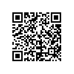 ISPLSI-2032A-150LTN48 QRCode