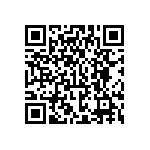 ISPLSI-2032A-80LT48I QRCode