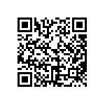 ISPLSI-2128VE-100LB100 QRCode