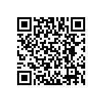 IT3-200P-25H-04 QRCode